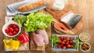 غذای ناسالم جهان را بیمارتر می‌ کند؛ زنگ خطر برای سال 2026
