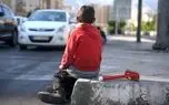 ۱۲ هزار پرونده فعال برای کودکان کار در ایران