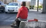 ۱۲ هزار پرونده فعال برای کودکان کار در ایران