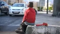 از شیشه پاک‌کنی تا کلاس درس؛ سرنوشت کودکان کار تهران تغییر کرد؟