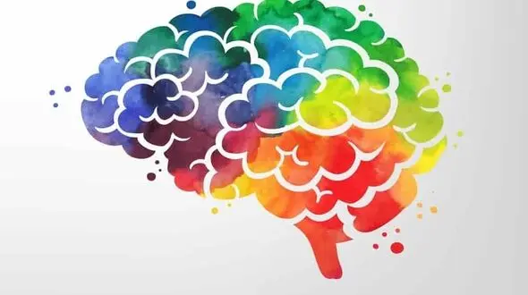 تست: شما کدام تصویر را انتخاب می کنید؟ / شخصیت شناسی !