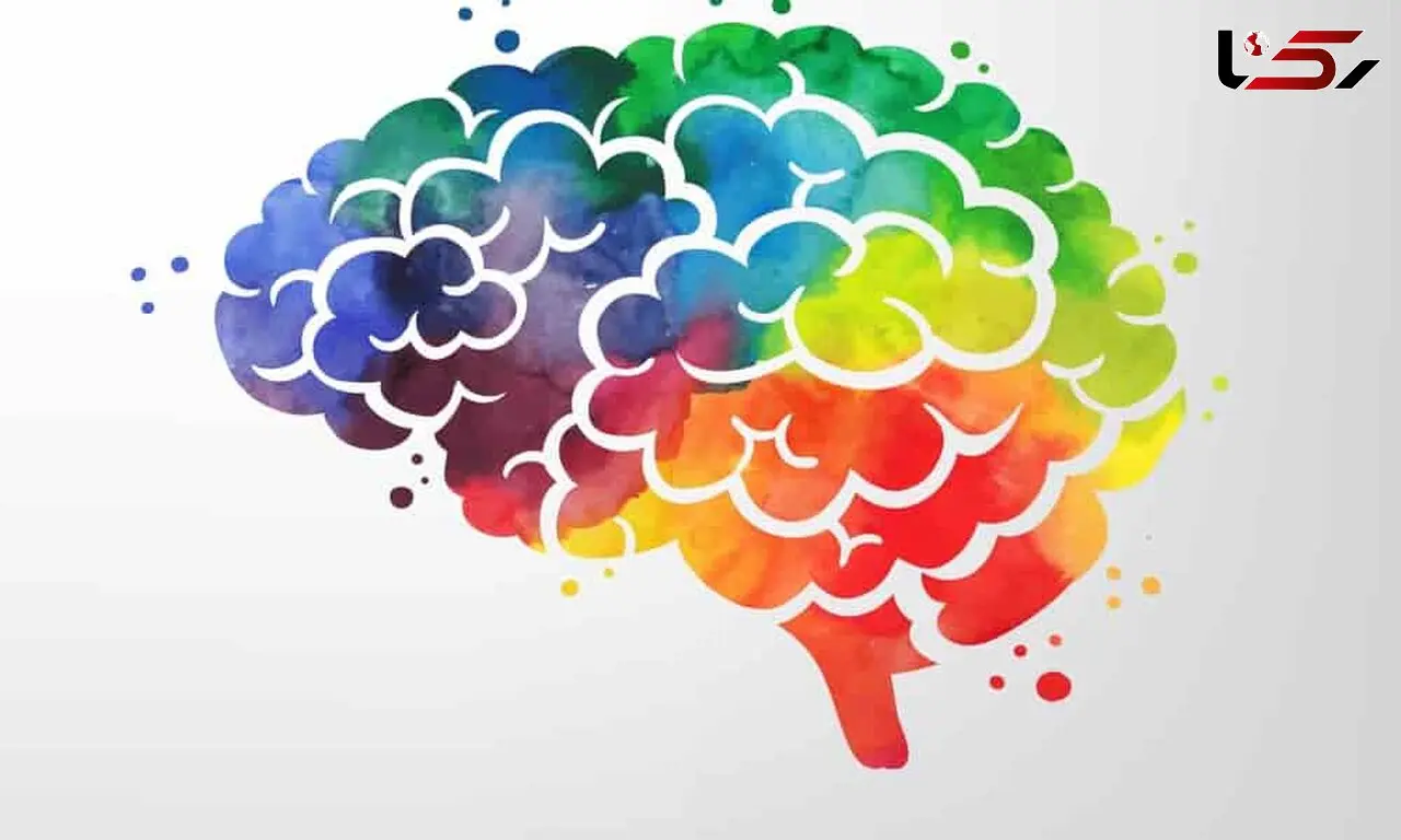 تست: شما کدام تصویر را انتخاب می کنید؟ / شخصیت شناسی !