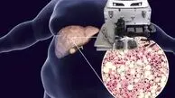 9 نشانه تجمع سموم در بدن تان / روش های سم زدایی بدن