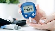 افزایش ۴ درصدی میزان ابتلا به دیابت در کشور