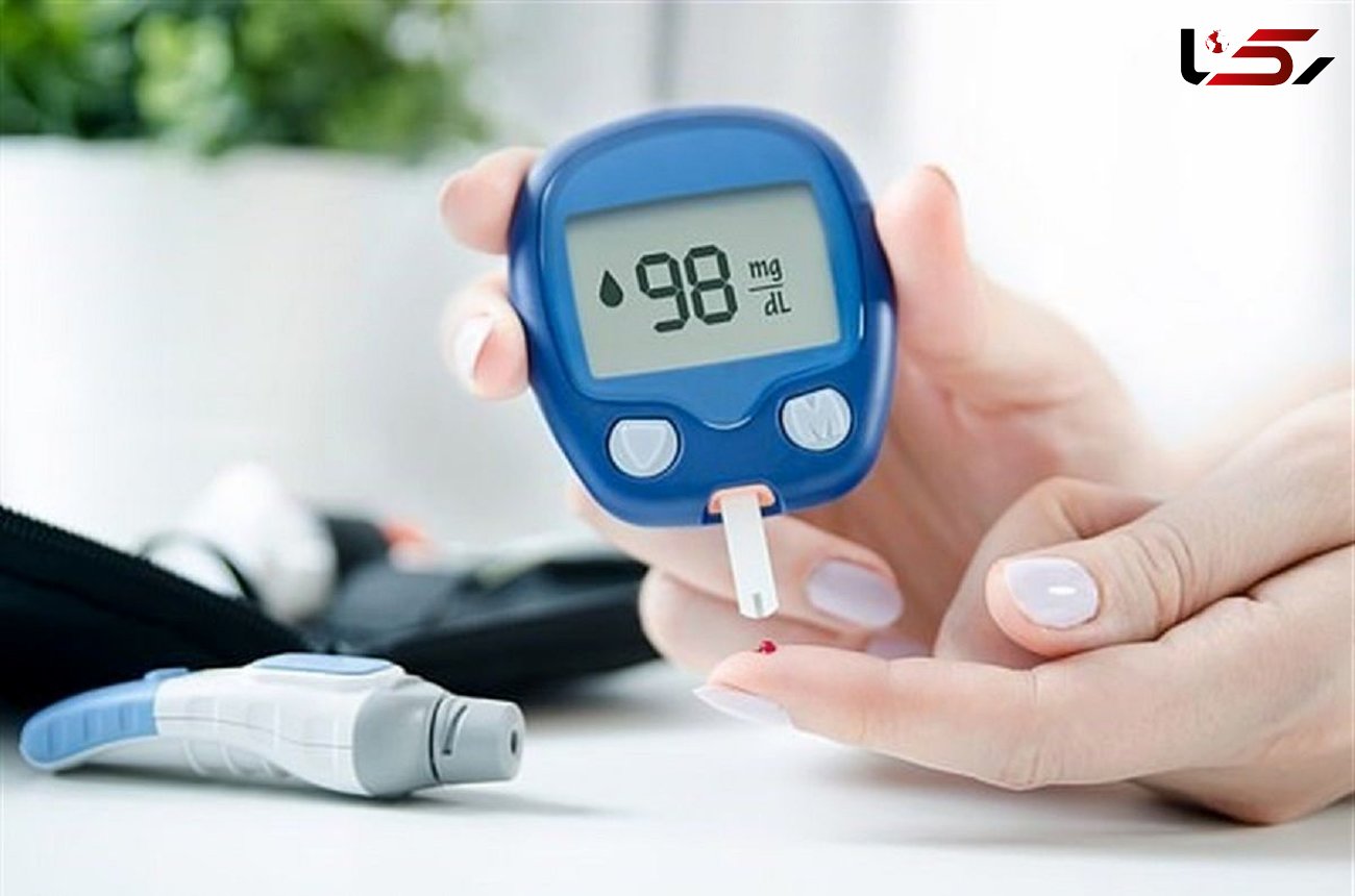 افزایش ۴ درصدی میزان ابتلا به دیابت در کشور