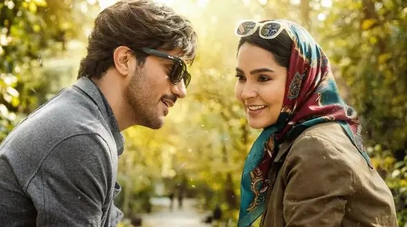سریال بدنام چند قسمتی است و چند فصل دارد؟