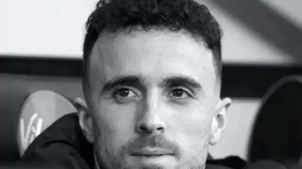 ادعای شاهدان عینی تصادف ژوتا: سرعت آن ها زیاد نبود!