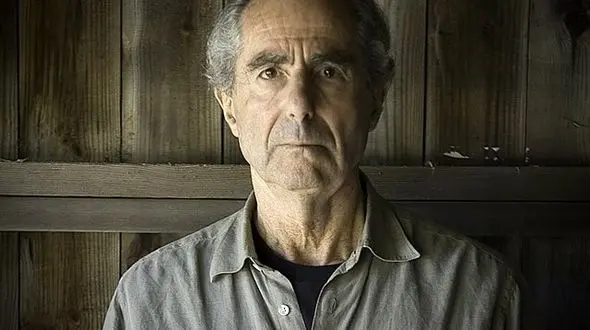 یکی از برجسته ترین رمان‌نویسان قرن بیستم از دنیا رفت