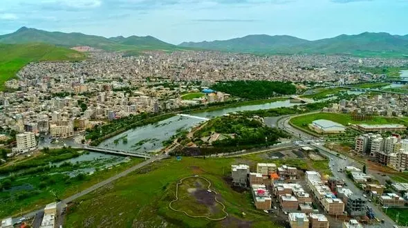 20 درصد زنان سقز درگیر کودک همسری/ غفلت نهادهای حمایتی از توانمندسازی اشتغال بانوان