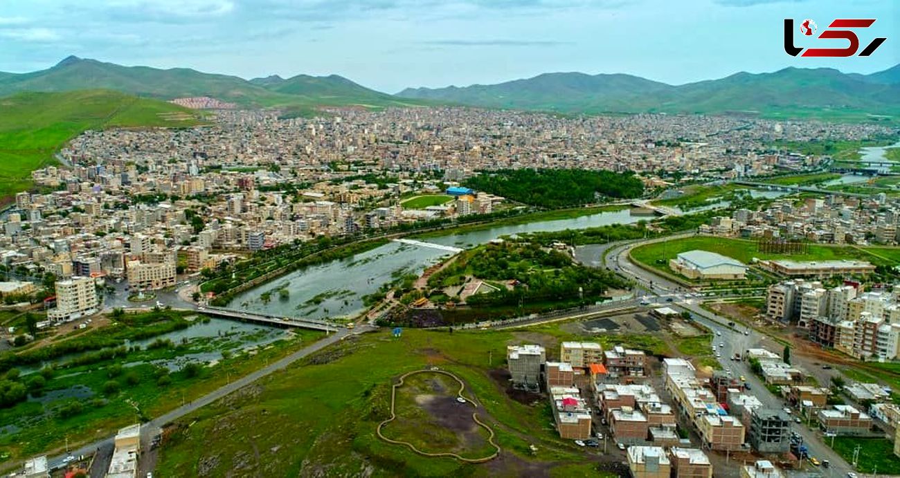 20 درصد زنان سقز درگیر کودک همسری/ غفلت نهادهای حمایتی از توانمندسازی اشتغال بانوان