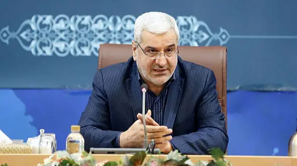 آیا انتخابات 1400 الکترونیکی می شود؟