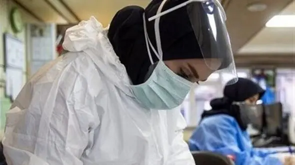 تجمع پرستاران در مشهد/ کادر درمان از قانون تعرفه گذاری گلایه دارند