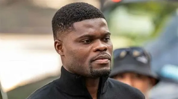 آزادی مشروط توماس پارتی؛ جنجال اتهامات تجاوز به سه زن