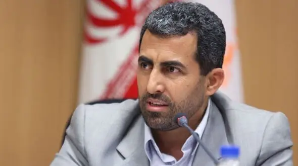پورابراهیمی: ربیعی خدای لابی‌گری است