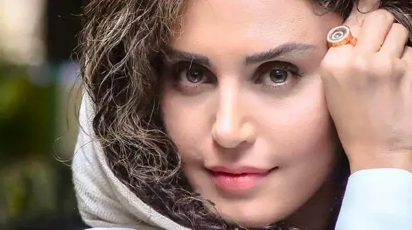 رستوران گردی هوتن شکیبا و الناز شاکردوست + عکس