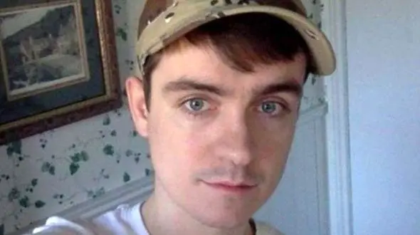 حکم سنگین برای قاتل 6 نمازگزار در مسجد + عکس