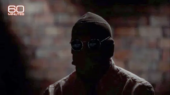 جاسوسان موساد در ایران تا کجا نفوذ کرده اند / نفوذی هایی که به اطلاعات سری دسترسی دارند !