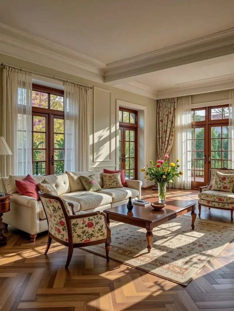 مدل فرش جدید عروس | مدل فرش جدید عروس 2025 ساده و طرح دار برای داشتن خانه ای مدرن و شیک!