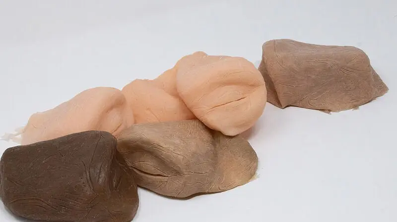 وب کم چشم مانند