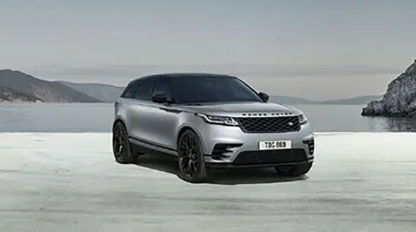 رانت ۱۰۰ میلیاردی فوتبالیست ها برای چند رنجروور و پورشه! + جزئیات