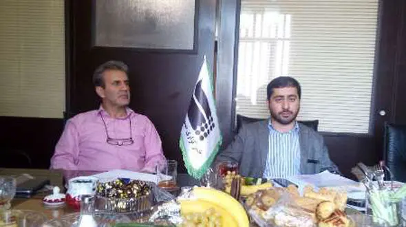 سکوت تلخ در برابر حقوق معلولان/ بی توجهی به حقوق شهروندی معلولان