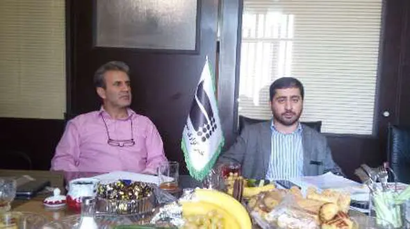 سکوت تلخ در برابر حقوق معلولان/ بی توجهی به حقوق شهروندی معلولان