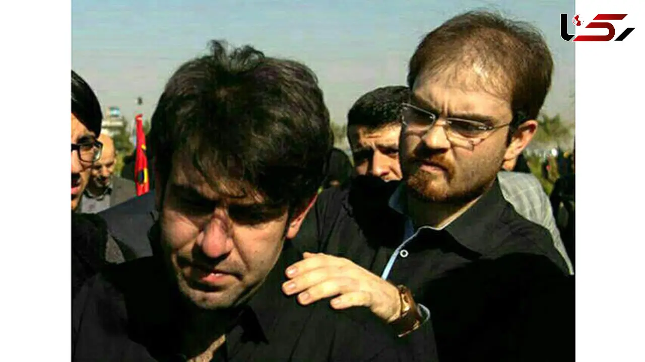 دلایل دستگیری پزشک تبریزی  و تکذیب اعتراف وی به قتل
