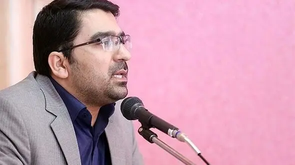 خصومت شخصی عامل قتل در محمدیه