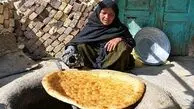 یک نان تاریخی به نام رستم؛ طعم اصالت در سیستان و فرصتی برای رونق مشاغل خانگی