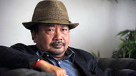 اهدای جایزه صلح به فیلمساز مطرح کامبوجی 