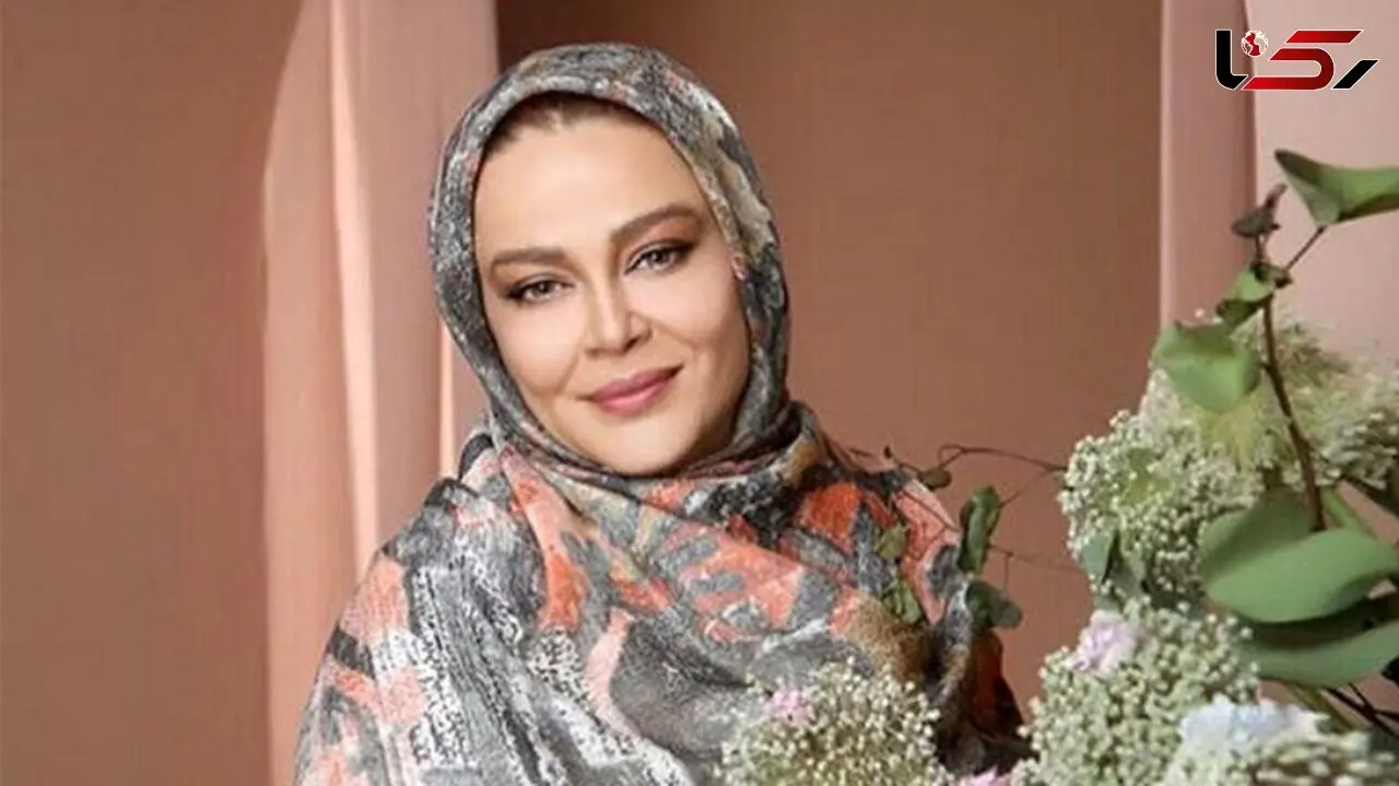 بهاره رهنما در صف رای ریاست جمهوری