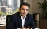 شهر باید به مردم برگردد/ چرا پروژه‌های انسان‌محور تهران تکرار نمی‌شود؟