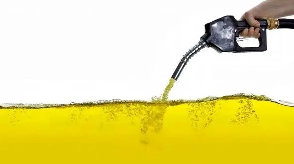 هزینه واقعی هر لیتر بنزین چقدر است؟ جزئیات اعلام شد