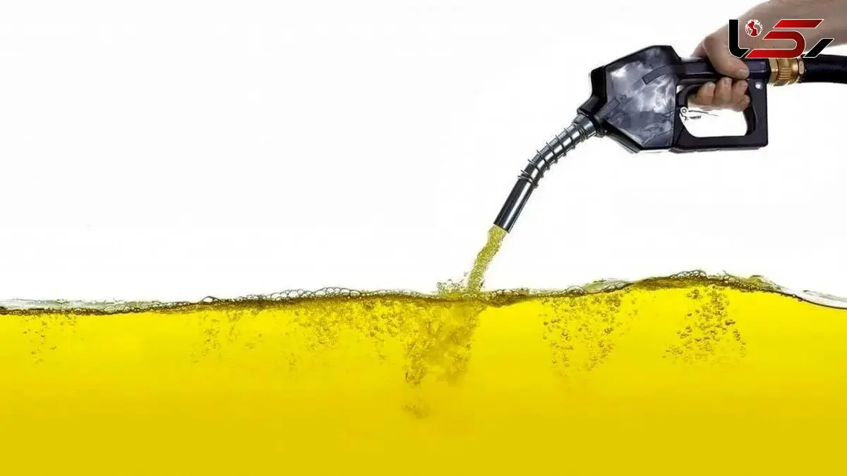 هزینه واقعی هر لیتر بنزین چقدر است؟ جزئیات اعلام شد