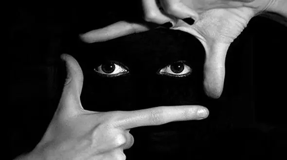 بیماری‌های خطرناکی که همه گیر می‌شوند !