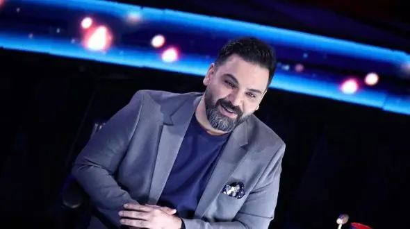 فیلم/ انتقام خلبان هواپیما از احسان علیخانی؛ کاپیتانی که علیخانی را در آسمان به کابین هواپیما دعوت کرد و بعد... !