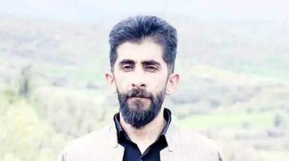 مرگ قهرمانانه کارگر بانه‌ای / او 5 روز با مرگ دسته و پنجه نرم کرد