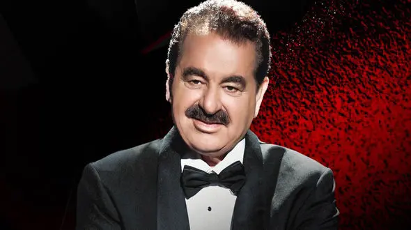 آهنگ جگرسوز ابراهیم تاتلیسس برای زلزله ترکیه + فیلم آهنگ ماراش ماراش !