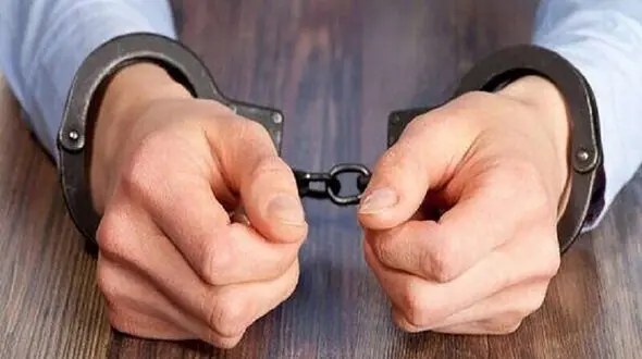 بازداشت بزرگترین قاچاقچی انسان به دوبی + شبکه جنایی «حبت مریم» چه می کردند