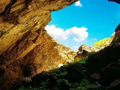 فیروزکوه؛ شهرستانی با بیشترین تعداد روستا در استان تهران 