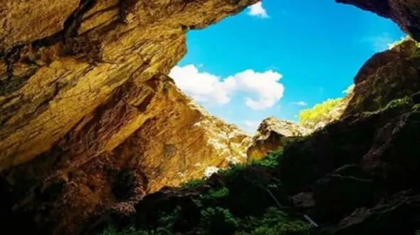 فیروزکوه؛ شهرستانی با بیشترین تعداد روستا در استان تهران 