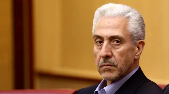 جزئیات کنکور تا 1401 از زبان وزیر علوم 