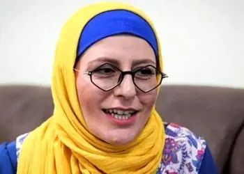 فیلم / معماری خلاقانه /  سوسن پرور سلیقه اش تو دکور خونشو تو تیپاش رو نکرده خانوما یاد بگیرید