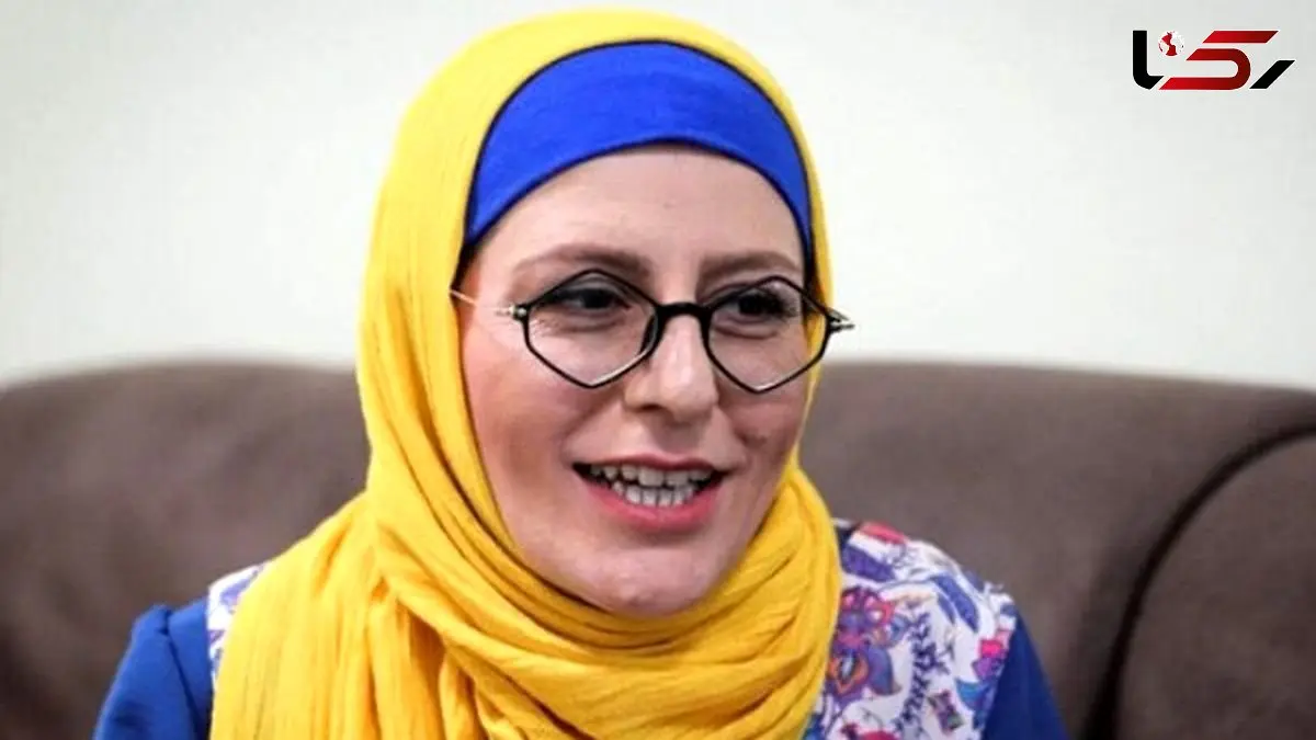 فیلم / معماری خلاقانه /  سوسن پرور سلیقه اش تو دکور خونشو تو تیپاش رو نکرده خانوما یاد بگیرید