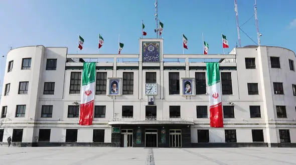 تکذیب انتصاب برادر رئیس‌جمهور در شهرداری مشهد