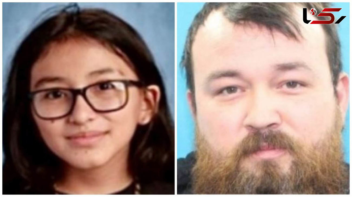 Amber Alert cancelled for Texas girl, father charged in mother’s death
