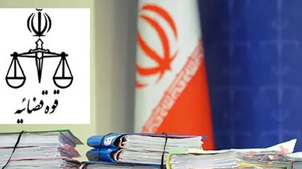 شلاق خوردن 6 مدیر شهرداری در استان اردبیل