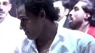 غوغای فیلم رقص هندی پسران ایرانی در  تالار عروسی ! / داماد شاهرخ خانی بود !