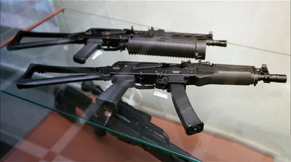 ماجرای تیراندازی رگباری شامگاه دیروز در آبادان چه بود ؟