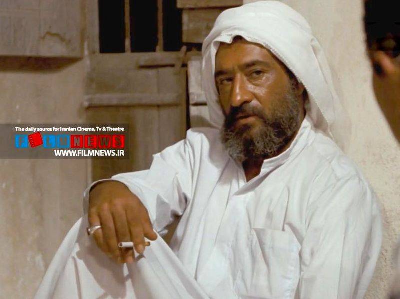 10 کاراکتر ماندگار تاریخ سینمای ایران که با آن‌ها عاشق سینما شدیم از قیصر تا مژده چهارشنبه‌سوری